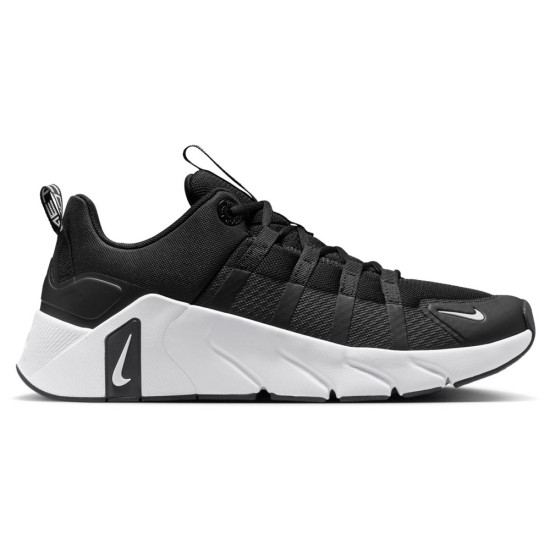 Nike Free Metcon 7